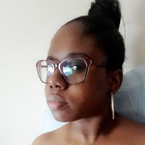 Meet your Posher, Nas